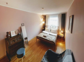  Gdynia Baltic Apartment  Гдыня